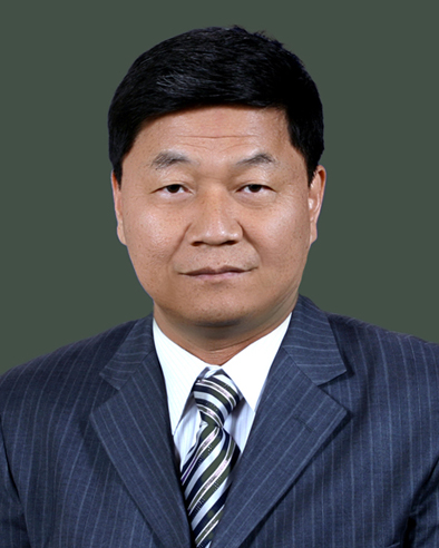 민경일   교수(명예교수)