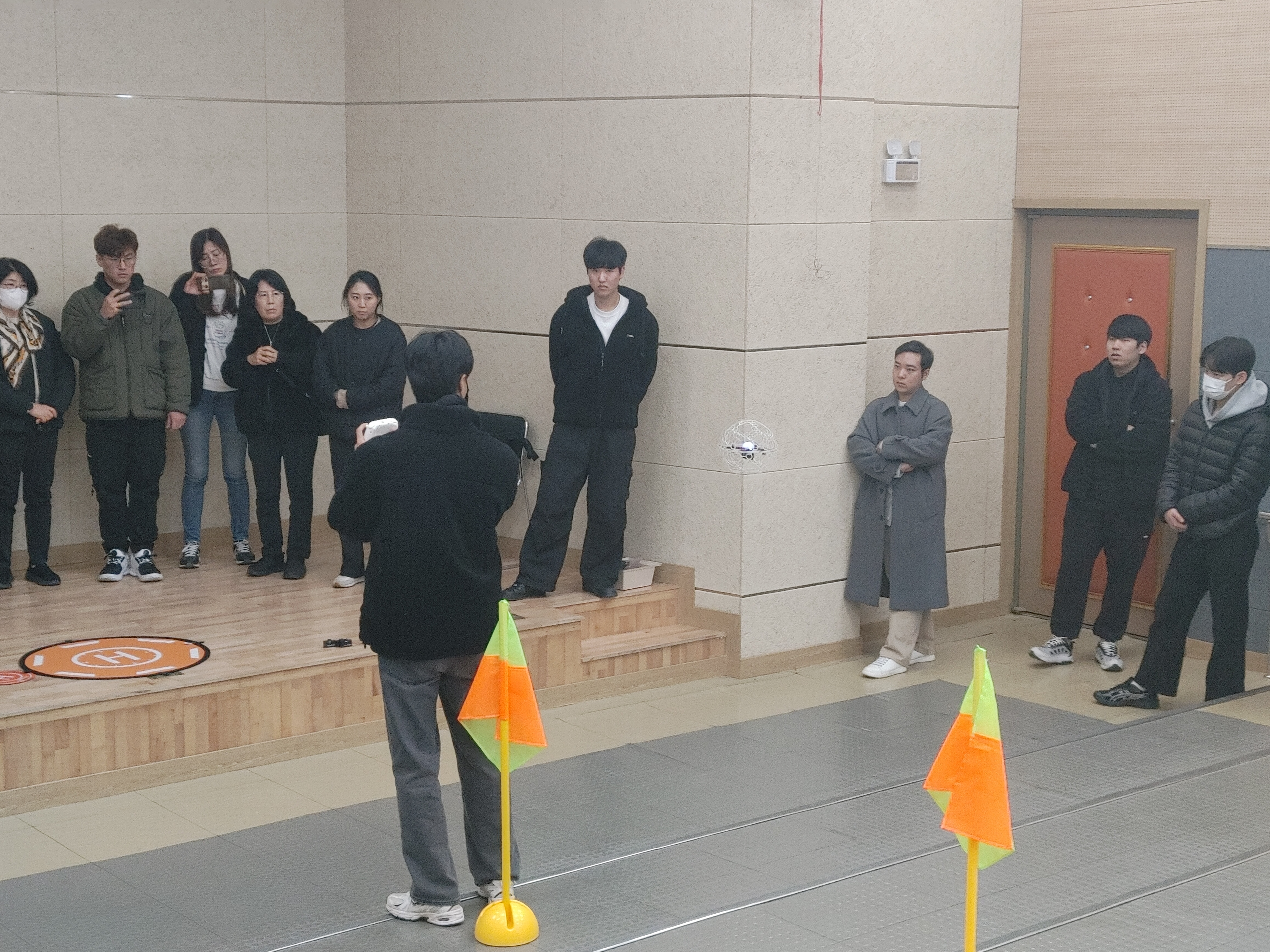 사진의 설명을 넣어 주세요