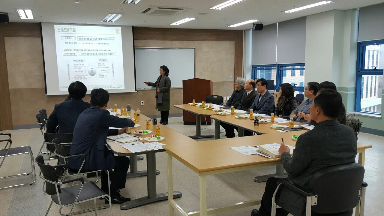 스마트IT를 소개합니다^^