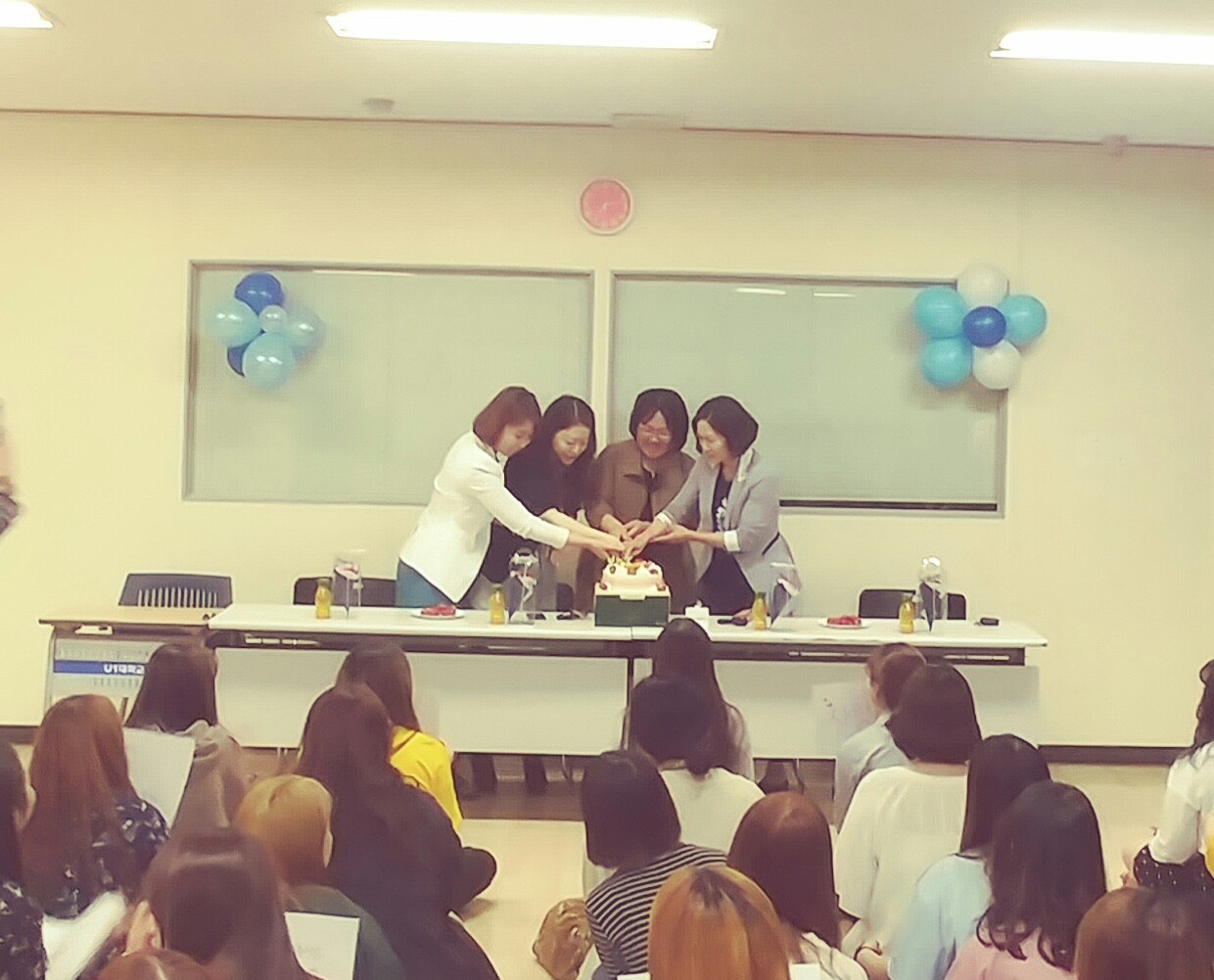 2017.05.16 스승의 날