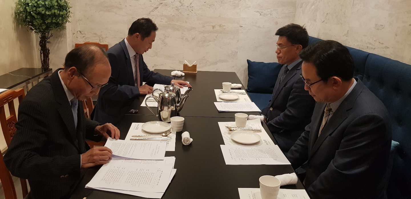 심우문화상 심사위원회