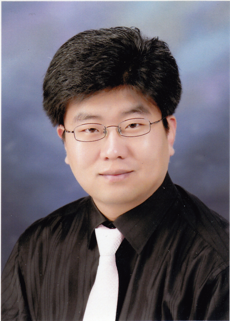 『의생명과학과 졸업생 연이은 교수 탄생』