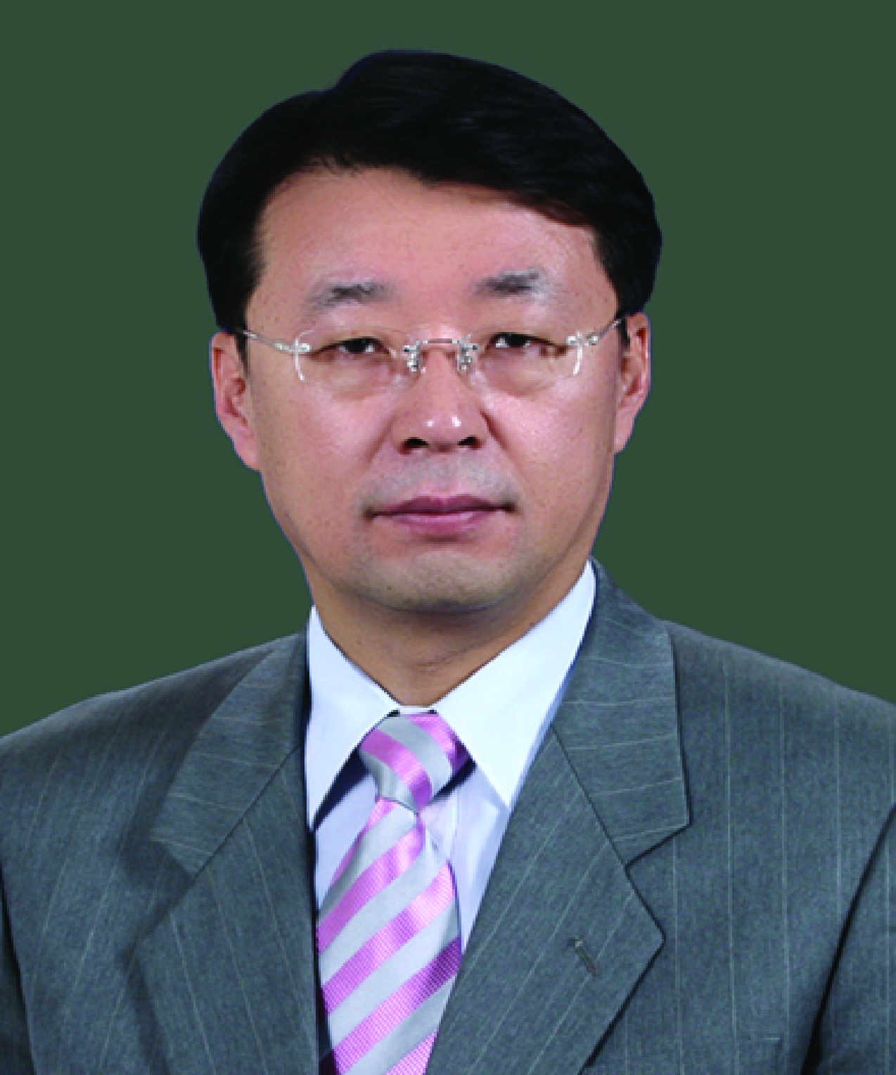 정보통신보안학과 조용석 교수 ‘마르퀴즈 후즈 후’선정 2017 알버트 넬슨 평생공로상 수상