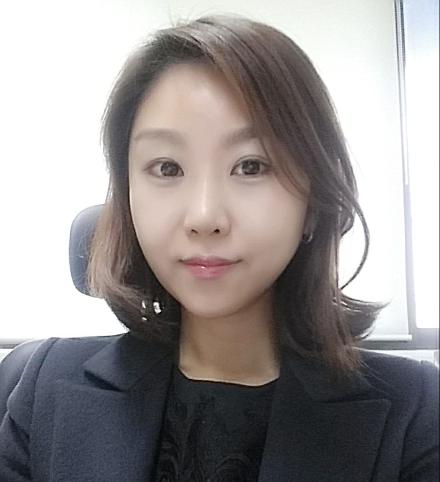 유아교육과 김형재 교수 국제학술대회 우수논문상 수상