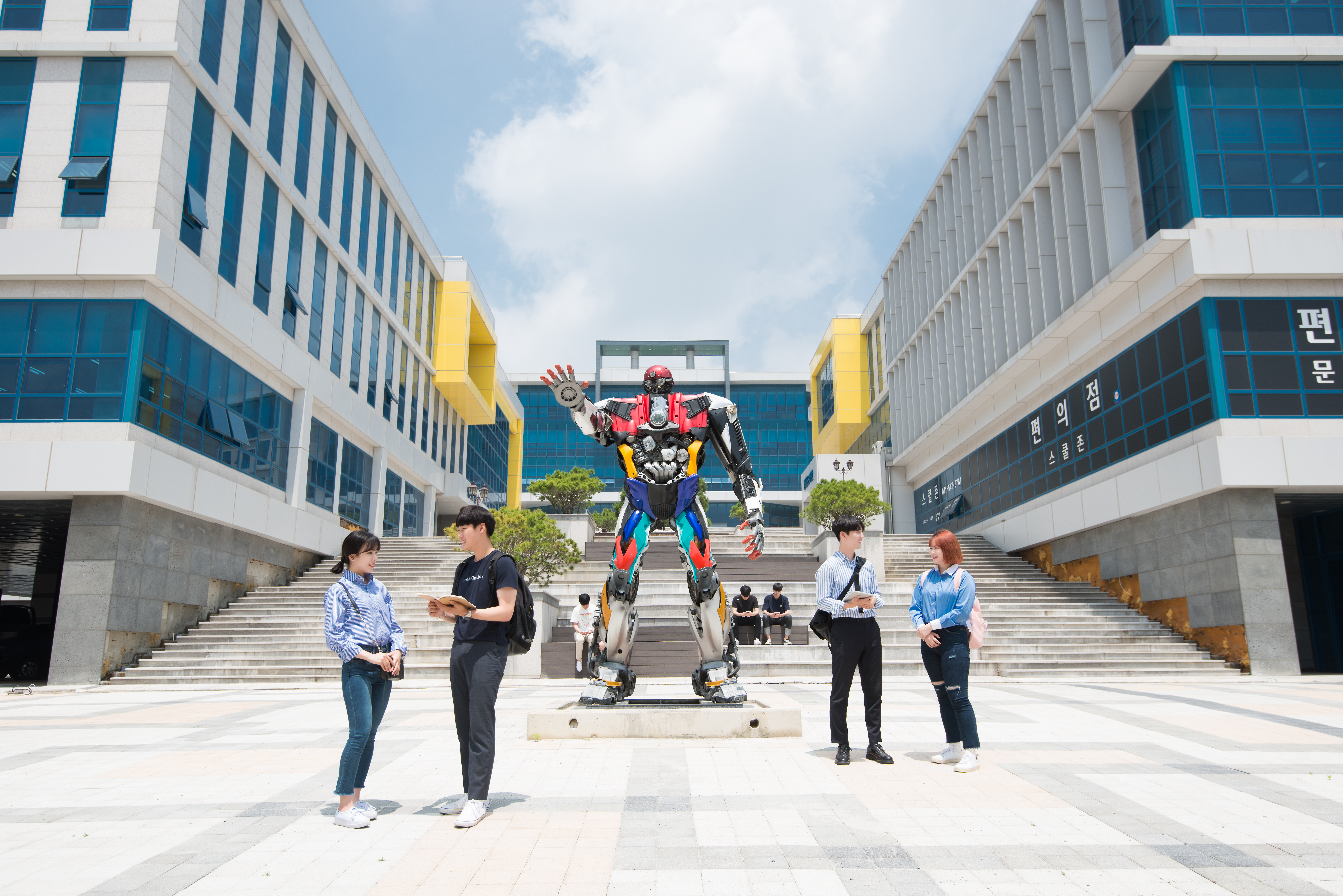 유원대학교 & 영동군 , ‘2020년 시?군?구 지역혁신협의회 우수과제’ 지원대상 선정!