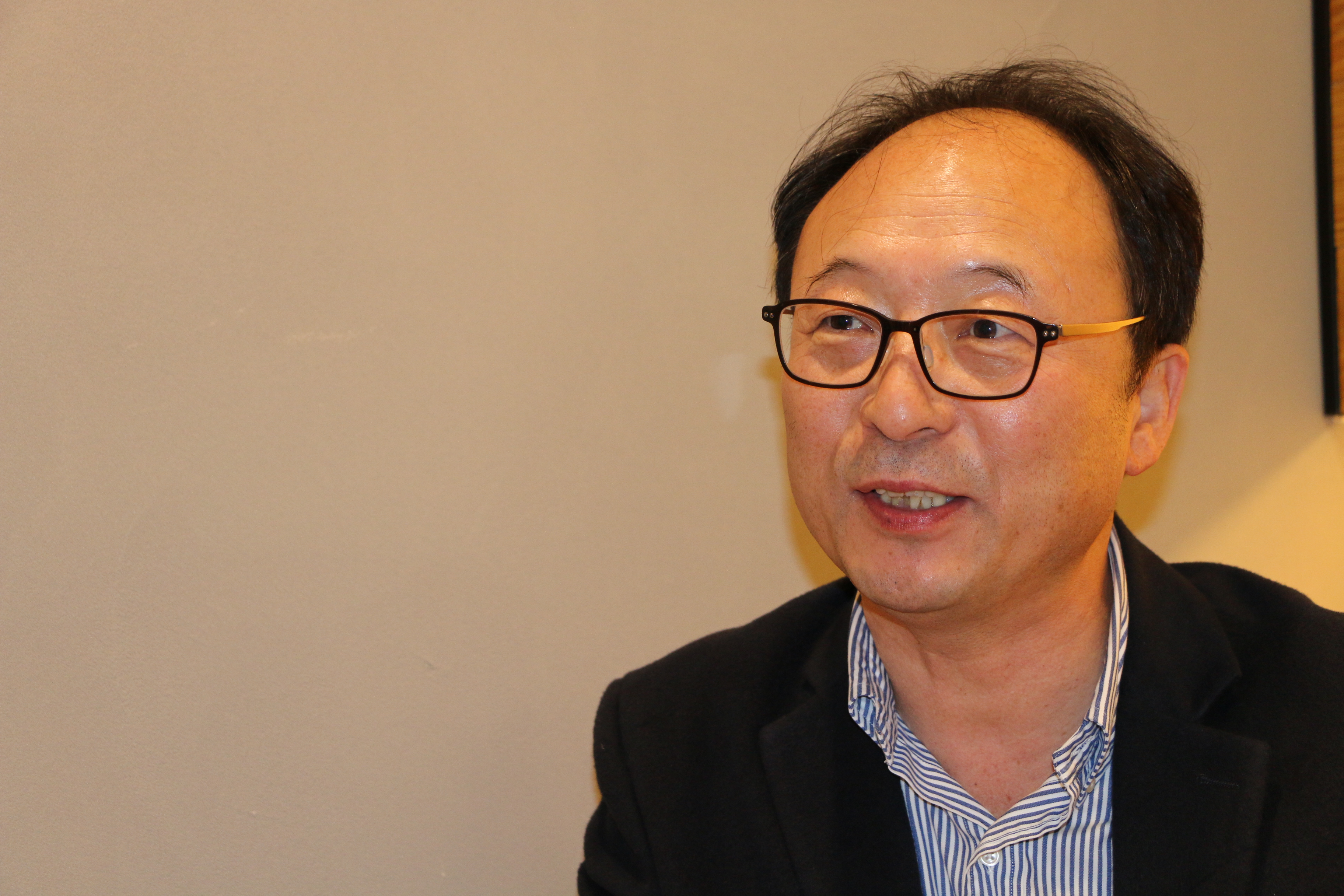 마이스산업의 성공 사례