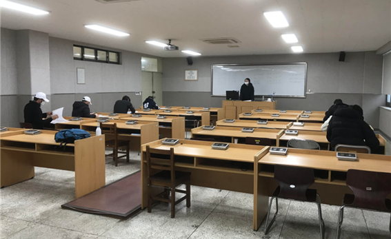 2회 모의토픽.png